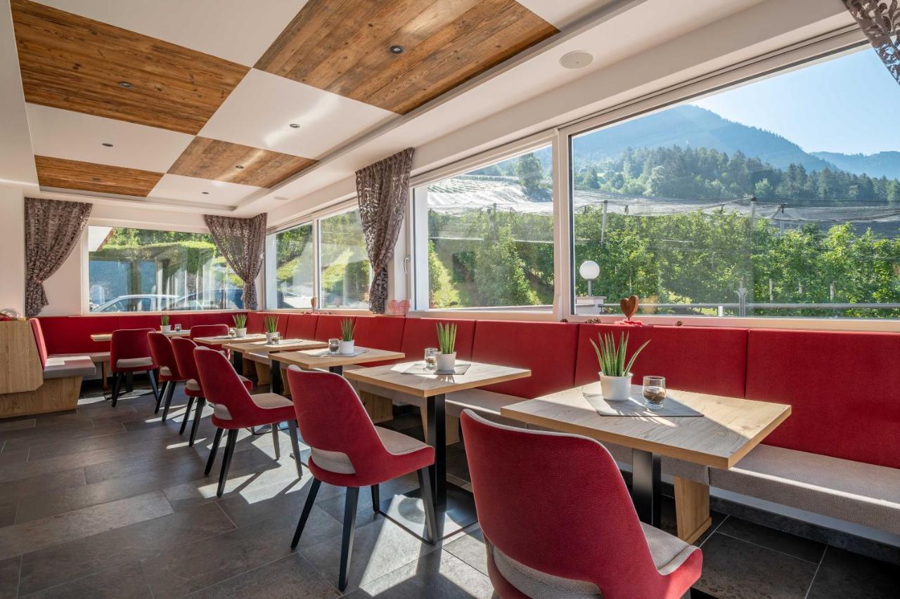 Hotel Meinhardt 思科纳 外观 照片