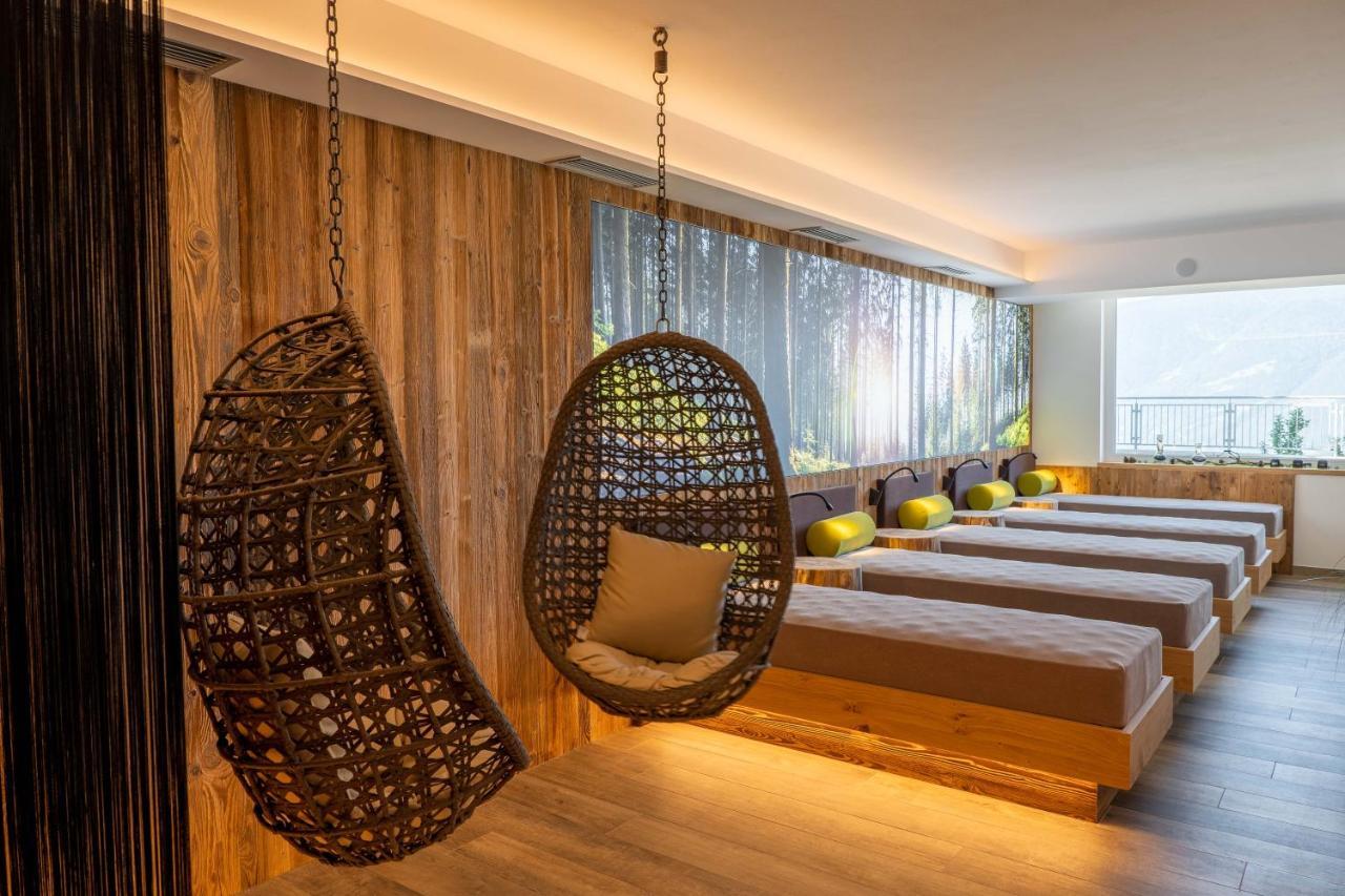 Hotel Meinhardt 思科纳 外观 照片