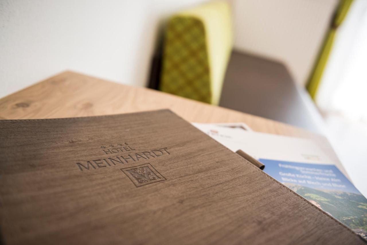 Hotel Meinhardt 思科纳 外观 照片