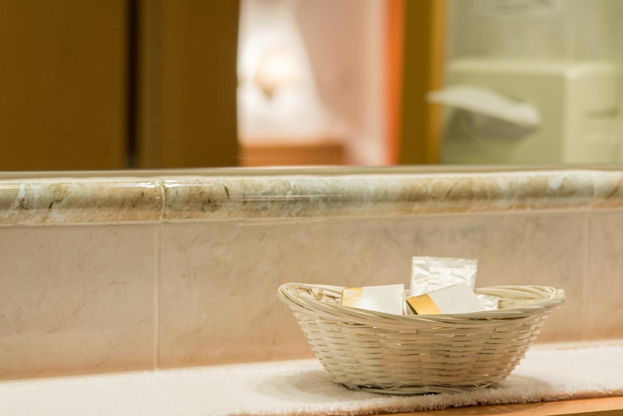 Hotel Meinhardt 思科纳 外观 照片