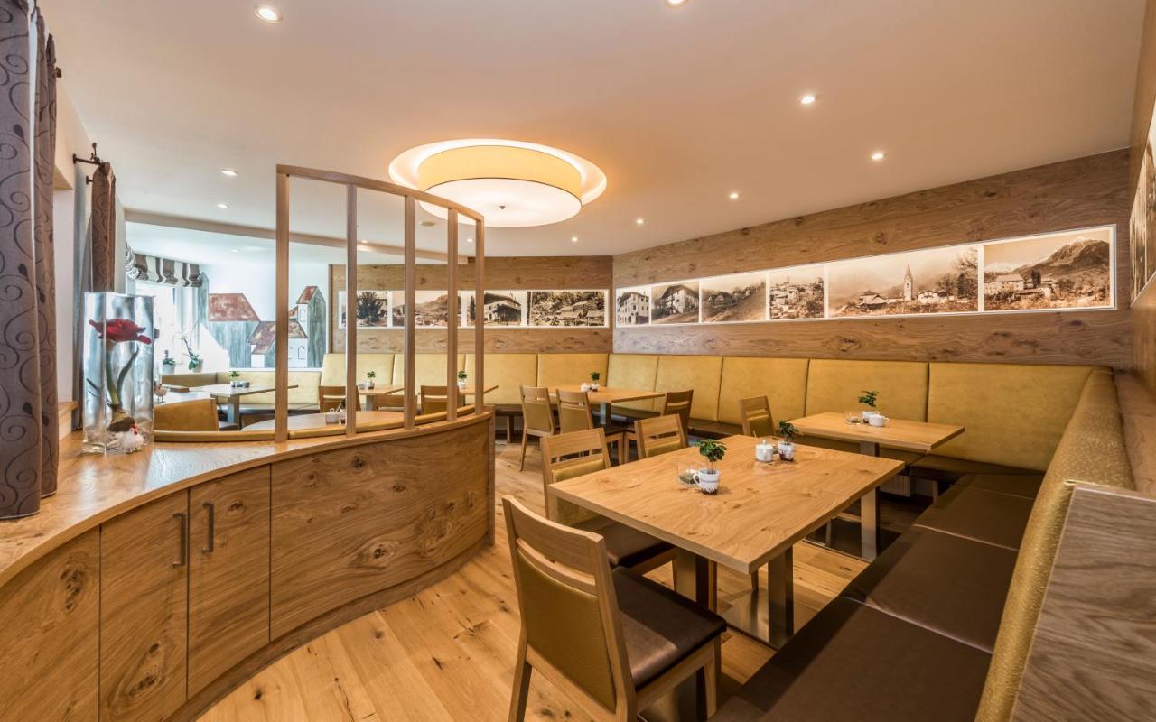 Hotel Meinhardt 思科纳 外观 照片