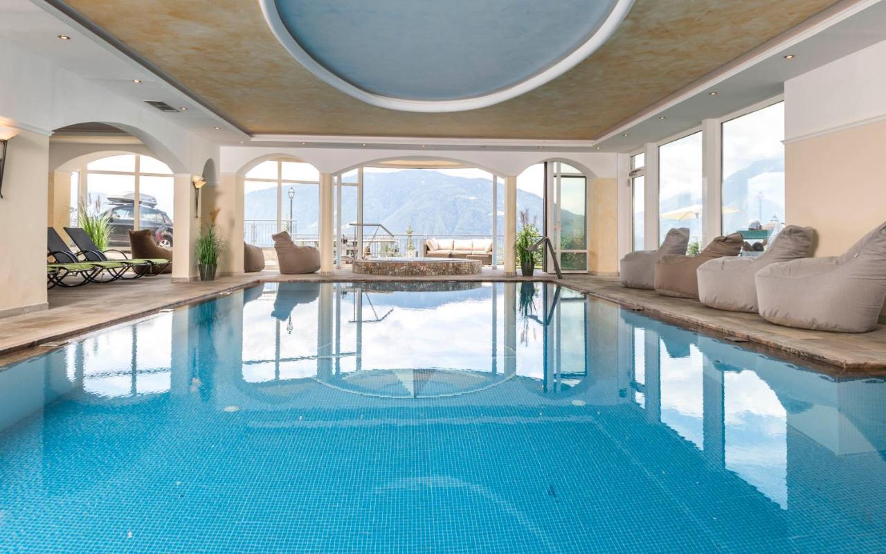 Hotel Meinhardt 思科纳 外观 照片